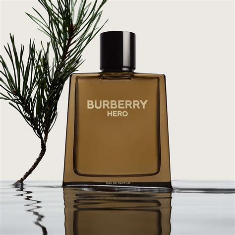 burberry kosmetik douglas|Burberry cosmetics.